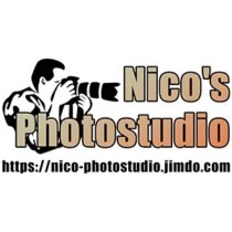 gempen-memorial.ch-impressionen-galerie-Nicos-Photostudio